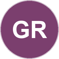 Δημήτρης Οικονόμου