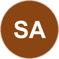 Κώστας Αναστασίου