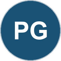 Ανδρέας Μιχαηλίδης