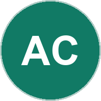 Νίκος Καραγιάννης